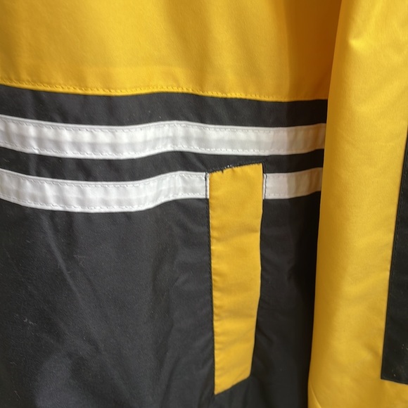 Ford Racing jacket - Picture 3 of 4